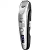 Panasonic ER-SB60-S803, Waschbar, AC/Baterry, Silber