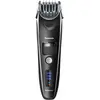 Panasonic ER-SB40-K803, Waschbar, AC/Baterry, Schwarz