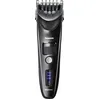 Panasonic Haarschneider ER-SC40-K803