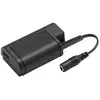 Panasonic Koppler für DMW-AC10E (DC-Kuppler), Kamera Stromversorgung, ...