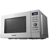 Panasonic Nn S 29 K Mikrowelle
