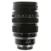 Panasonic 10-25mm 1:1.7 Leica DG Vario Summilux APSH. (H-X1025)