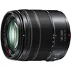 Panasonic Lumix G 14-140mm f/3.5-5.6 II (Micro Four Thirds, Micro Four...
