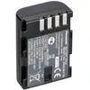 Panasonic Dmw-blf19e 1860mah 7.2v Lithiumbatterie
