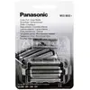 Panasonic Wes 9032 Y1361 Rasierklinge