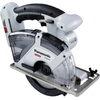 Panasonic EY45A2XM, 4500 RPM, Schwarz, Grau, Transparent, 18 V, Lithiu...