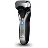 Panasonic RASIERAPPARAT NASS/TROCKEN ES-RT67-S503 1 ct