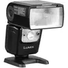 Panasonic Dmw-fl580le Flash