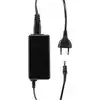 Panasonic DMW-AC10E Netzadapter