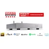 audiolab 6000N Netzwerkplayer Netzwerkplayer