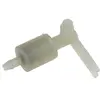 Black&Decker - Ventil - 90589659
