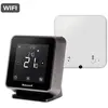 Honeywell Lyric T6r Intelligenter Thermostat One Size