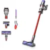 Dyson 490720-01 V15 Origin Akku Staubsauger