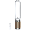 Dyson Find+Follow  Purifier Cool PC3