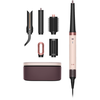 Dyson Airwrap Co-anda2x  Multi-Haarstyler und -trockner Straight+Wavy ...