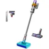 Dyson V15s Detect  Submarine  Nass-/Trockensauger