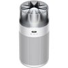 Dyson Hushjet  Purifier Compact HJ10 (Weiß/Silber)