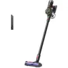 Dyson V8 Cyclone kabelloser Staubsauger