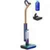 Dyson Clean+Wash Hygiene
