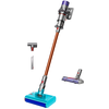 Dyson V10 Submarine 