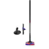 Dyson PencilVac  Fluffycones