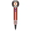 Haartrockner Supersonic HD16 (561725-01)