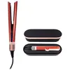 Dyson Airstrait HT01 Glätteisen Gift Edition Strawberry Bronze/Rose