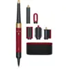Dyson Airwrap i.d.  Multi-Haarstyler und -trockner Straight+Wavy (Samt...