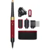 Dyson Airwrap i.d. Curly + Coily Samtrot/Gold
