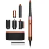 DYSON Multihaarstyler Dyson Airwrap i.d. , Limitierte Geschenkedition