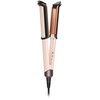 Dyson Corrale CoolShine  Haarglätter (Ceramic Pink/Roségold)