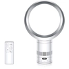 Dyson Cool  CF1 (Tischventilator)