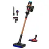 Dyson V16 Piston Animal Submarine