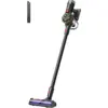 Dyson V8 Cyclone