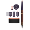 Dyson Airwrap  Multi-Haarstyler und -trockner   für lockiges und kraus...