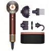 Dyson Supersonic Nural  Haartrockner Curly+Coily (Plum/Copper)