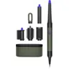 DYSON Multihaarstyler Dyson Airwrap i.d. , Limitierte Geschenkedition