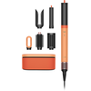 Dyson Airwrap Co-anda2x  Multi-Haarstyler und -trockner Straight+Wavy ...