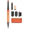 Dyson Airwrap i.d. Straight+Wavy Ceramic Apricot