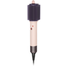 Dyson Airsmooth  Warmluftbürste (Ceramic Pink/Roségold)