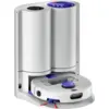 Dyson RB07-C 914A EU/TR/LB/IL Sv/VnBu