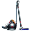 Dyson Bodenstaubsauger Big Ball Multifloor 2, beutellos