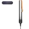 Dyson Airstrait  Haarglätter (Nickel/Kupfer)