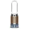 Dyson Purifier Humidify+Cool Formaldehyde, 62,4 dB