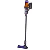 Dyson V12 Detect Slim Absolute, 2-in-1-Stabstaubsauger, Beutellos, Nic...