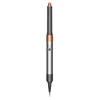 Dyson Airwrap Complete Long Haartrockner 1 ct