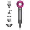 Dyson Supersonic Haartrockner HD07 Generation 2021 Haartrockner 1 ct