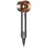 Supersonic HD07 Haartrockner nickel/kupfer