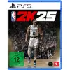 Electronic Arts NBA 2K25, PlayStation 5, Multiplayer-Modus, E (Jeder)