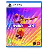 Playstation Games Ps5 Nba 2k24 Kobe Byrant Edition